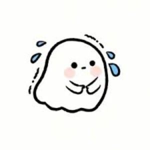 Meet your Posher, Sheila